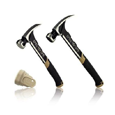 World Wide W-007 釘打ち工具セット （中古品 TOTAL FASTENING 