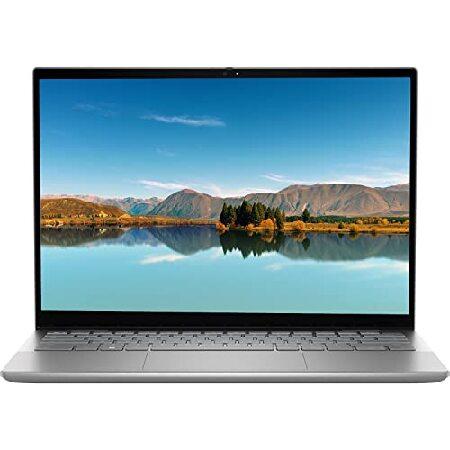 Dell Inspiron 7000 Series 7420 2-in-1 Laptop, 14'' FHD+ Dell Inspiron 7000 Series 7420 2-in-1 Laptop, 14'' FHD+