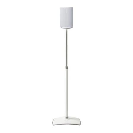 並行輸入品】 Sanus スピーカースタンド Sonos Era 100スピーカー用 高