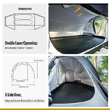 ONETIGRIS 3人用 メッシュテント 楽天市場】☆セール中！14,190円→11,352円☆送料無料 OneTigris