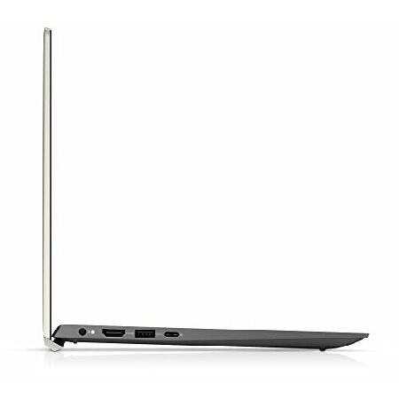 Dell Vostro 5000 5301 15 Business Laptop 13.3” FHD Display (300Nits) 11th Gen Intel Quad-Core i7-1165G7 8GB RAM 512GB SSD GeForce MX350 2GB Fingerpri｜olg｜04