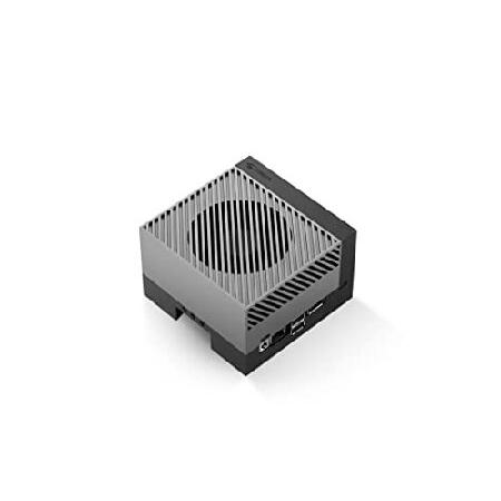 並行輸入品】 NVIDIA Jetson AGX Orin 64GB Developer Kit