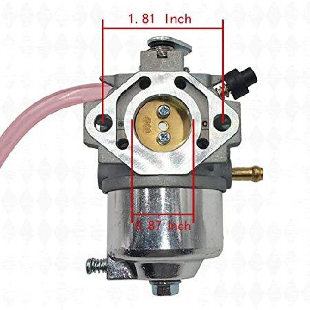 いの Vintage 2001 Princess House Set Of 3 Snowmen Christmas