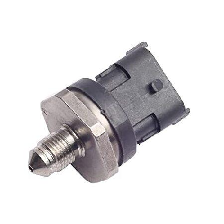 チユコ 85PP68-01 85PP6801 圧力センサー 圧力バルブ センサタ燃料