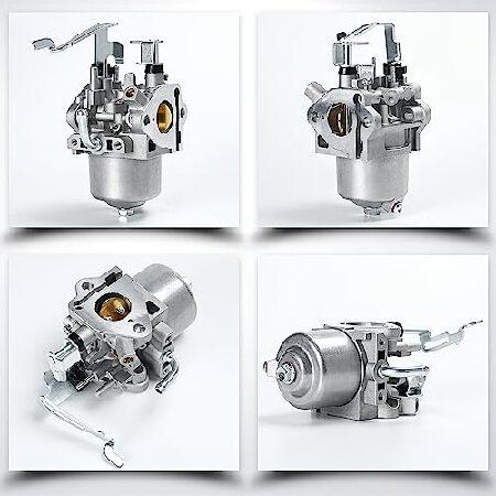 SUBARU　ロビンエンジン　EX210 キャブレター 純正品 SUBARU 【スバル/SUBARU】ロビンエンジン 純正 部品