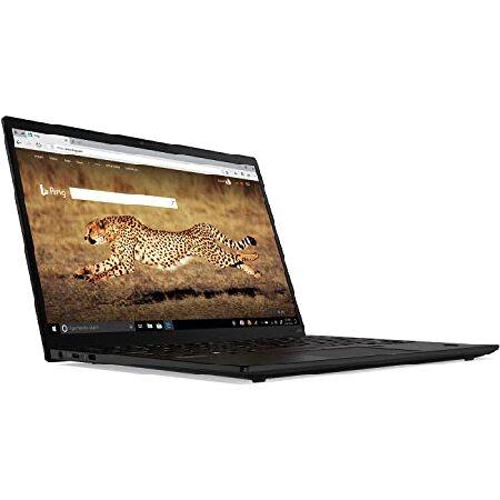 売り切り Lenovo ThinkPad X1 nano 2台のばら売り Amazon.co.jp: Lenovo ThinkPad X1 Nano 13インチ 2K(2160 x