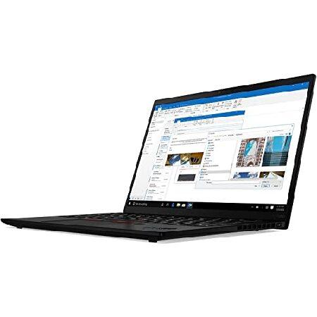 バッテリー◎ 13 レノボ i7-11 8GB SSD512GB office olg_b0c3v2ydhd