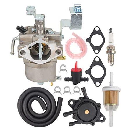 マル Carbhub キャブレター ヤマハ G16 G18 G19 G20 G21 1996-2002 4