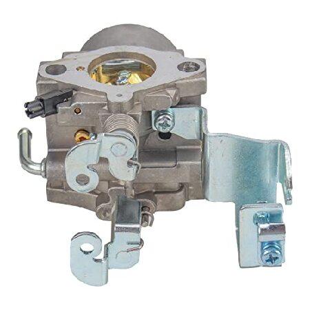 マル Carbhub キャブレター ヤマハ G16 G18 G19 G20 G21 1996-2002 4