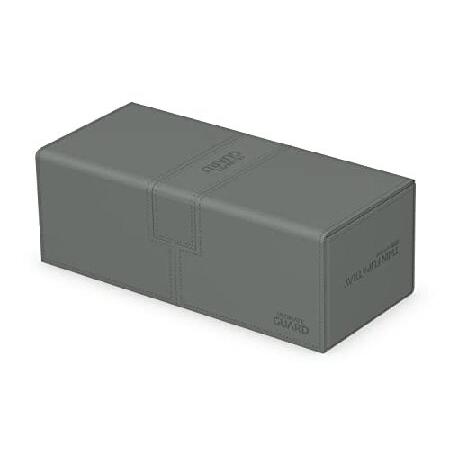 並行輸入品】 Ultimate Guard(アルティメットガード) Twin Flip`n`Tray
