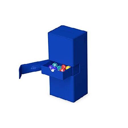 並行輸入品】 Ultimate Guard(アルティメットガード) Twin Flip`n`Tray