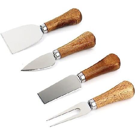 ENOKING Boning Knife, 5.9 Inch Japanese Chef Knife Butcher Knife for Meat Cutting Viking Knife with Sheath Hand Forged Full Tang Meat Cleaver High Car : b0cc5gkdnb : インタートレーディング ENOKING Boning Knife, 5.9 Inch Japanese Chef Knife Butcher Knife for Meat Cutting Viking Knife with Sheath Hand Forged Full Tang Meat Cleaver High Car : b0cc5gkdnb : インタートレーディング