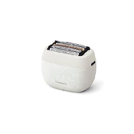パナソニック ラムダッシュ パームインシェーバー メンズ パナソニック ラムダッシュ パームインシェーバー メンズ