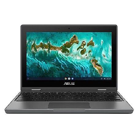 ASUS Chromebook 11.6インチ Amazon.com: ASUS 11.6