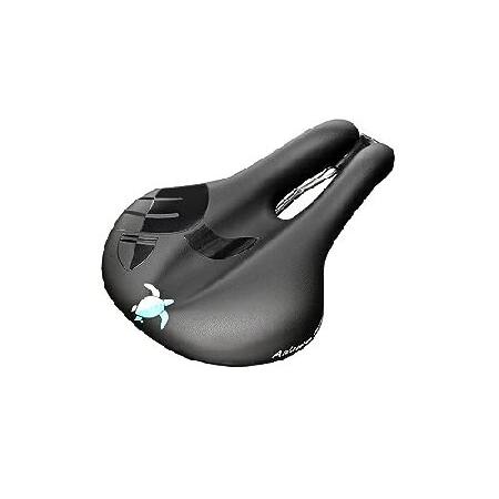 自転車用品 Prologo ティゲールTT CPC ナック サドル ハードブラック