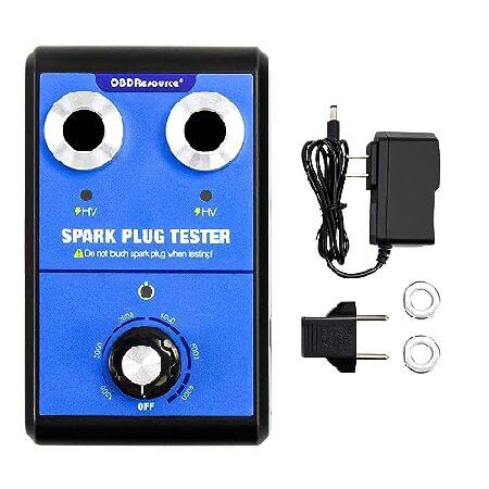 ステアリング ギャップ テスター JTC スパークプラグギャップテスター JTC1720A メーカー直送