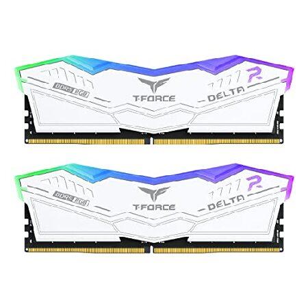 Team DDR5 6400Mhz 32GBx2枚 41hZa3a+MLL.jpg