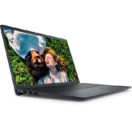 Dell Inspiron 15 3520 15.6" Touchscreen FHD Business Laptop Computer, Intel Quad-Core i5-1135G7 (Beat i7-1065G7), 16GB DDR4 RAM, 1TB PCIe SSD, 802.11A｜olg｜02