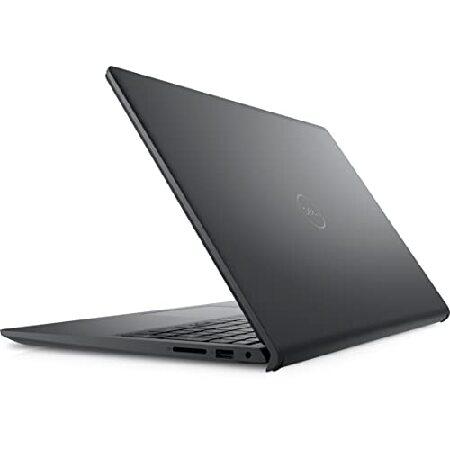 並行輸入品】 Dell Inspiron 15 3520 15.6