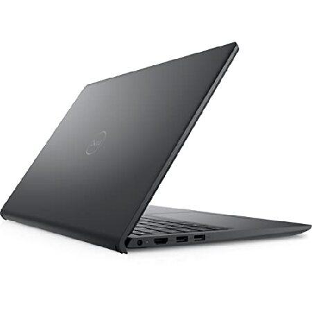 並行輸入品】 Dell Inspiron 15 3520 15.6