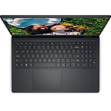 並行輸入品】 Dell Inspiron 15 3520 15.6