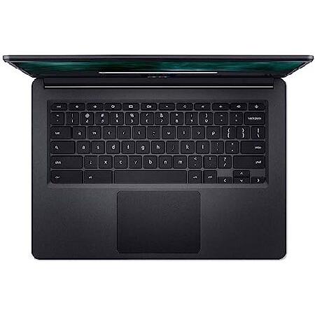並行輸入品】 acer Chromebook 314 Laptop 2023 Newest, 14