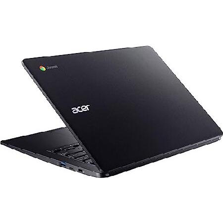並行輸入品】 acer Chromebook 314 Laptop 2023 Newest, 14