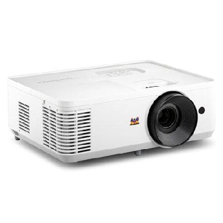 並行輸入品】 ViewSonic PX704HD ビジネスプロジェクター DLP / 1080P
