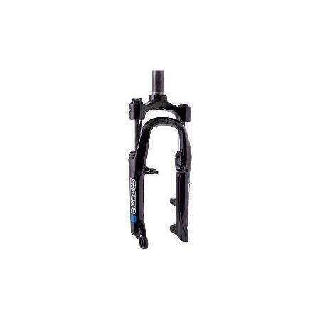 Gravity sales sr suntour