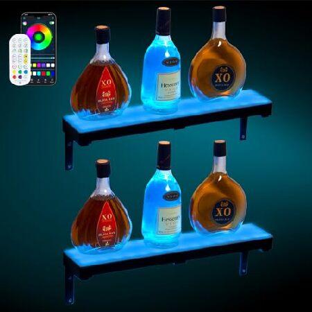 コロナ ビール ボトルディスプレイ 2種 セット売り 電装 ディスプレイ 酒 コロナ ビール ボトルディスプレイ 2種 セット売り 電装