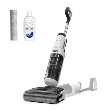 並行輸入品】 Tineco Floor One Stretch S6。 : オーエルジー - 通販