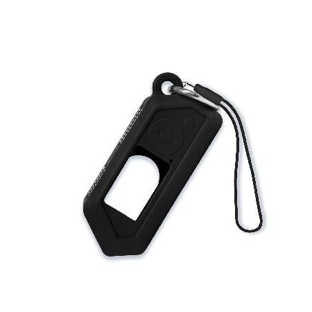 並行輸入品】 Silicone Case for Flipper Zero,Full Protective Cover