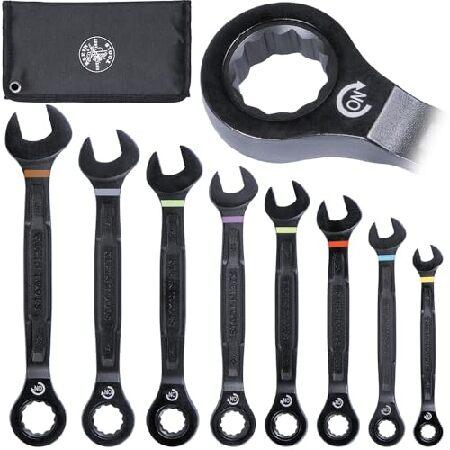 並行輸入品】 KLEIN TOOLS(クラインツールズ) 69408MG メトリック
