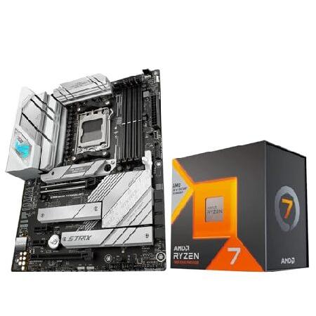 2026年最新】Yahoo!オークション - ryzen7 7800x3d(すべて)の中古品