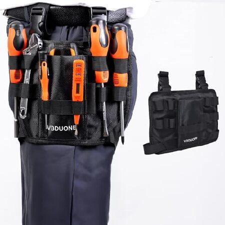並行輸入品】 ホルスター Z ツールポーチ レッグツールポーチ レッグ