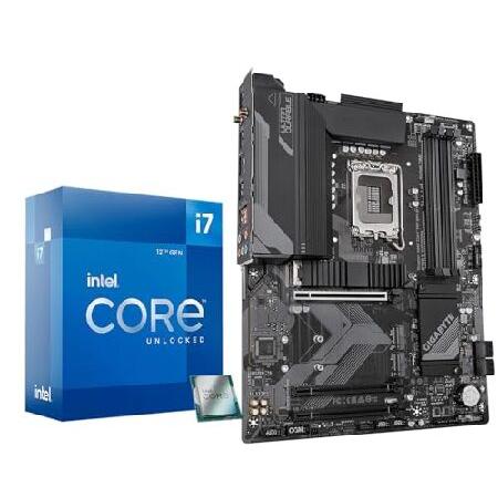 2026年最新】Yahoo!オークション - cpu i7(マザーボード)の中古品