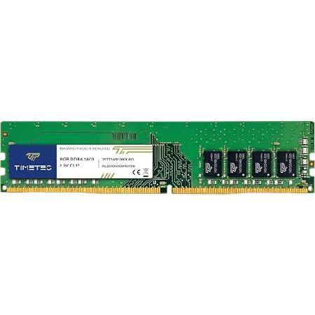 2026年最新】Yahoo!オークション - pc4-2400t ecc(すべて)の中古品