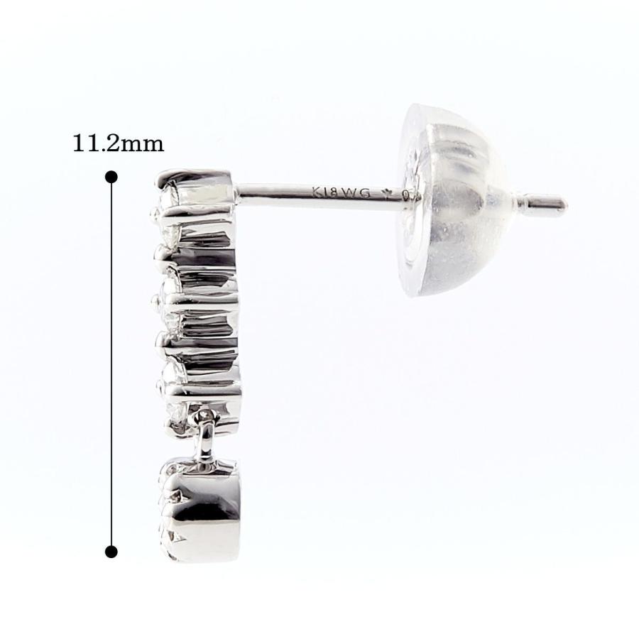 終了間近20%OFFクーポン！10/22〜31】カナディアンダイヤモンド  