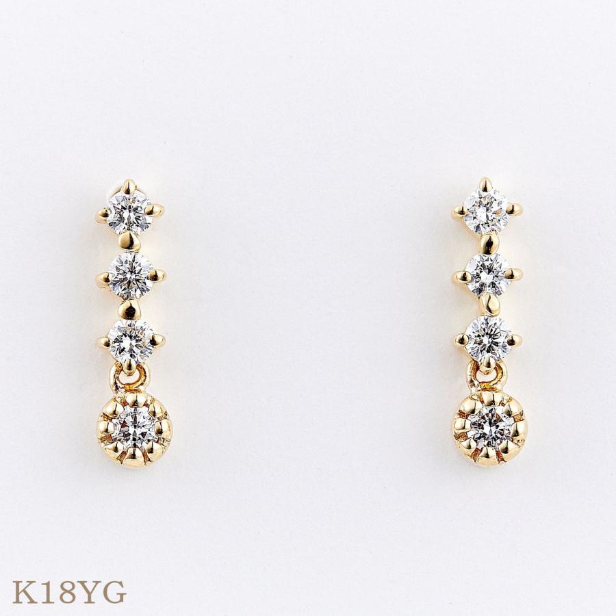 終了間近20%OFFクーポン！10/22〜31】カナディアンダイヤモンド  