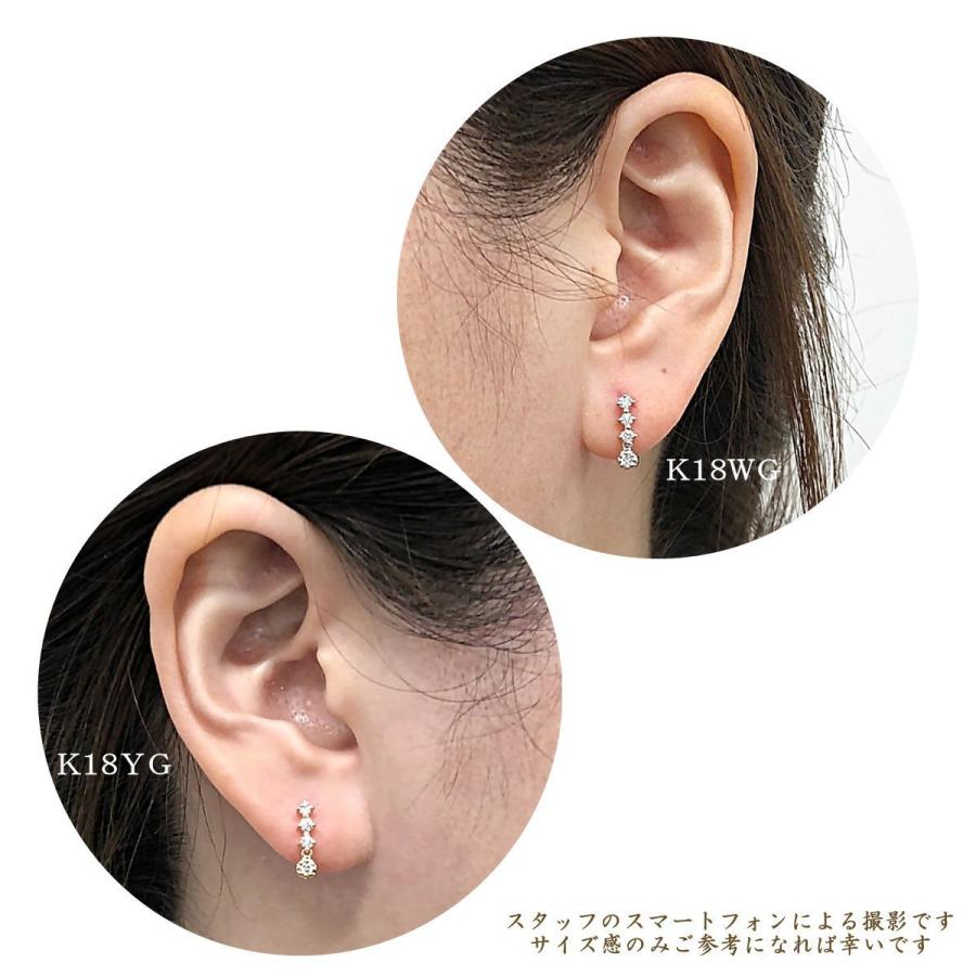 終了間近20%OFFクーポン！10/22〜31】カナディアンダイヤモンド  