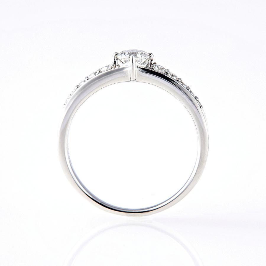 11/10迄:20%引クーポン!】【TV通販商品】カナディアンダイヤモンド