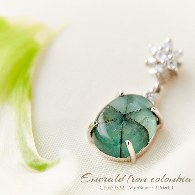 PT999 パールチャーム ダイヤ計0.02ct PT999 パールチャーム ダイヤ計0.02ct PT999 パールチャーム