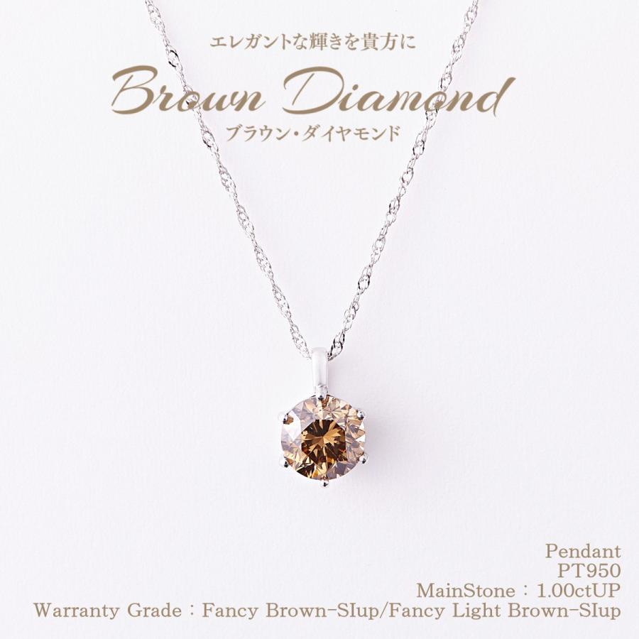 期間限定20%OFFクーポン！11/2〜10】【TV通販商品】ブラウン  