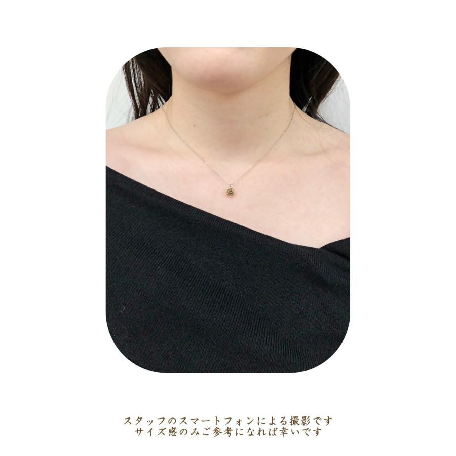 全品3割引クーポン!〜4/30迄】【TV通販商品】ブラウン 全品3割引クーポン!〜4/30迄】【TV通販商品】ブラウン