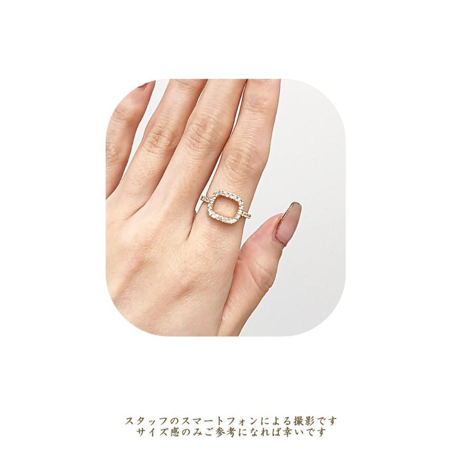 専用です。　カナディアンダイヤモンド0.6ct 指輪 カナディアンダイヤ Pt950 ダイヤモンド リング 0.60ct