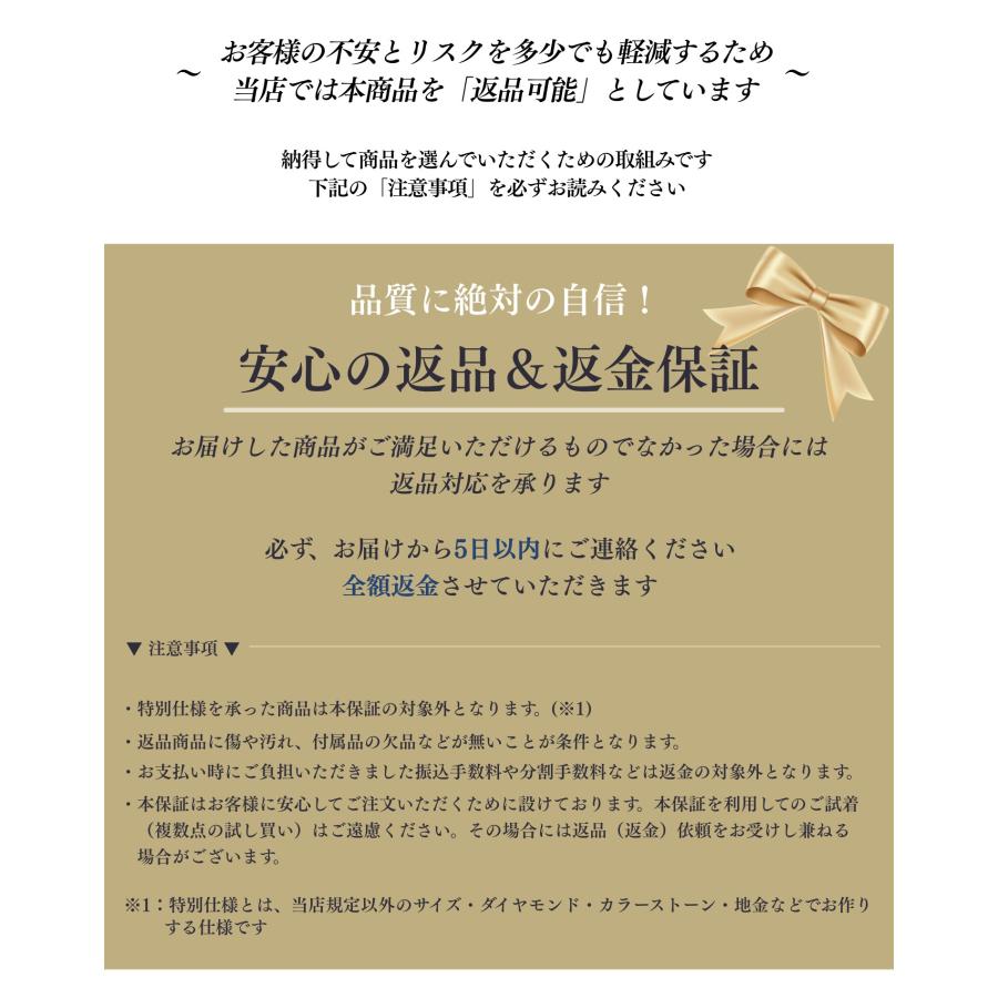 【ヘッドのみ2ct/PT】ラボグロウンダイヤモンド 一粒ダイヤ ペンダントヘッド Dカラー 3EX H&C 1ct〜3ct  [PT/K18][型番:lg]の画像