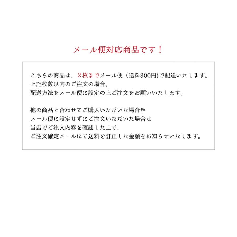 フェイスタオル ハニカム 織 泉州南部織 泉州タオル 国産 日本製 薄手 ワッフル 速乾 吸水性 普段使い デイリー ギフト 可能 |  | 11