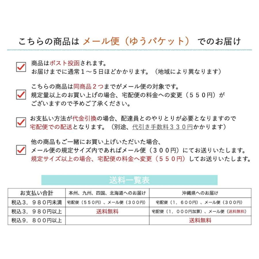 フルオーガニックソフトワッフルフェイスタオル 34×80 泉州南部織 日本製 シンプル オーガニックコットン100 綿 ナチュラル 吸水性 軽やか 肌に優しい |  | 09