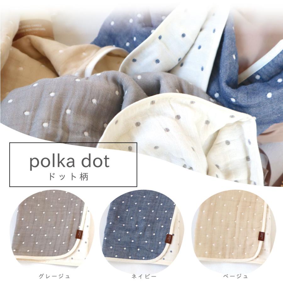 送料無料 ギフトボックス 名入れ ふわふわ 6重ガーゼ ベビーケット