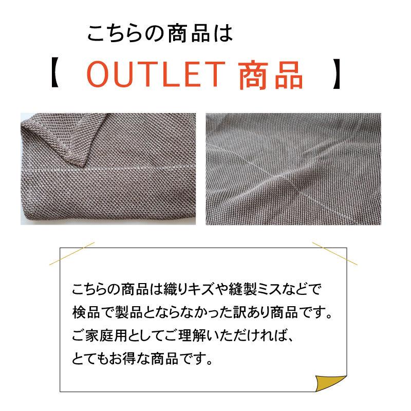 送料無料 数量限定 訳あり ハニカム シングルケット シングル 丸洗い ケット コットン コットンケット 肌掛け布団 洗える 夏 夏布団 綿100 綿 おしゃれ 自宅用 |  | 09